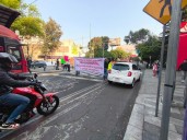 Despiden a 53 verificadores del Invea por reprobar exámenes