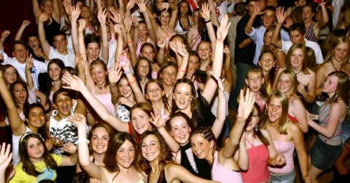 Festive drive against spiking and sex offences in region's night scene