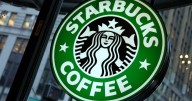 Starbucks to pay about $35M to NYC workers to settle claims it violated labor law