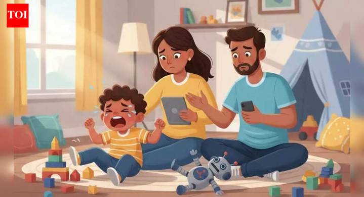 After Oz ban on social media for under-16s, experts suggest bottom