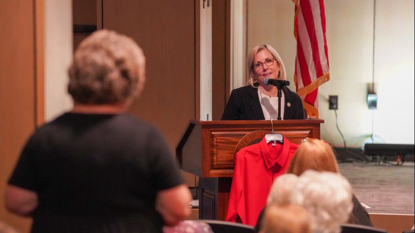 Secretary of State releases educational videos on closed primary elections