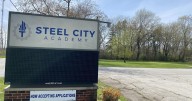 Gary's Steel City Academy lands state grant for tutoring