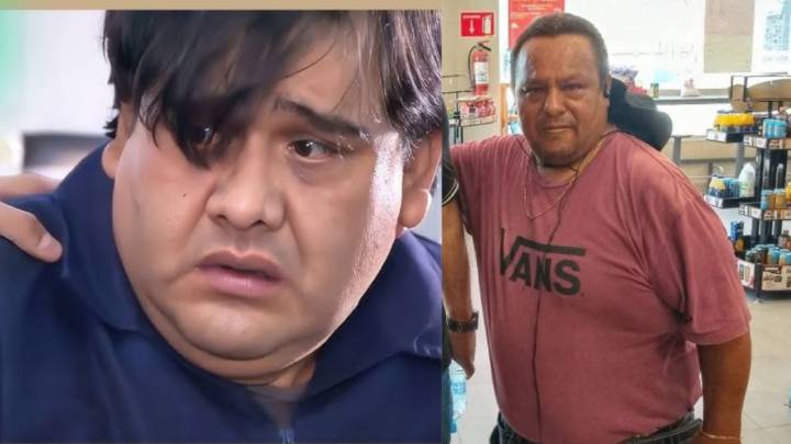 El caso de 'Papayita' resurge tras capítulo de La Rosa de Guadalupe; así retrataron la historia