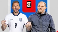 England to face Croatia as favourable World Cup group revealed