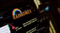 Pidieron la captura internacional de los líderes de RainbowEx, la estafa que paralizó a San Pedro