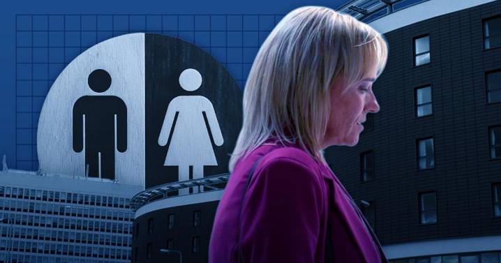 Judgment delivered in the Sandie Peggie employment tribunal