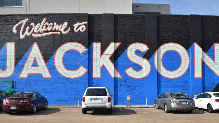 How Jackson got magazine pick as best culinary city in the South