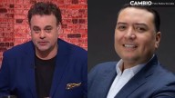 Willie González destapa el salario millonario de David Faitelson y causa polémica