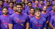 Zepto Gets Shareholders' Nod To Go Public; Plans To Launch IPO By June 2026