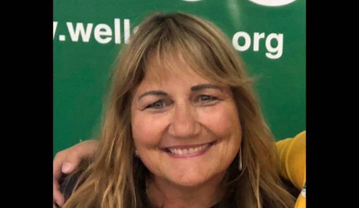 DFL party chair charged with vehicular homicide won’t resign