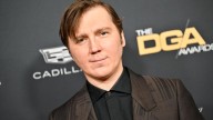 Paul Dano Defended by Batman 2 Writer, Simu Liu After Tarantino Attack
