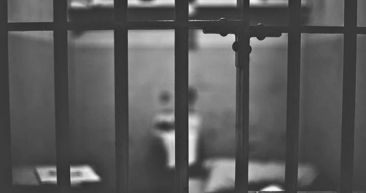 5 años de cárcel para condenado por homicidio tentado a carabinero en San Carlos