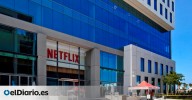 Netflix cierra un acuerdo para comprar Warner Bros y HBO Max por 83.000 millones y crear un gigante del entretenimiento