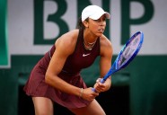 Madison Keys Gets Real on the Weight of Defending Her Australian Open Title Nearly a month left before Madison Keys heads into the 2026 Australian Open as the defending champion! Is she ready? Firdows