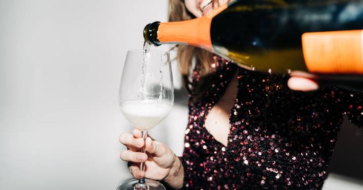 Surgeon's 14-day warning over Christmas cancer sign