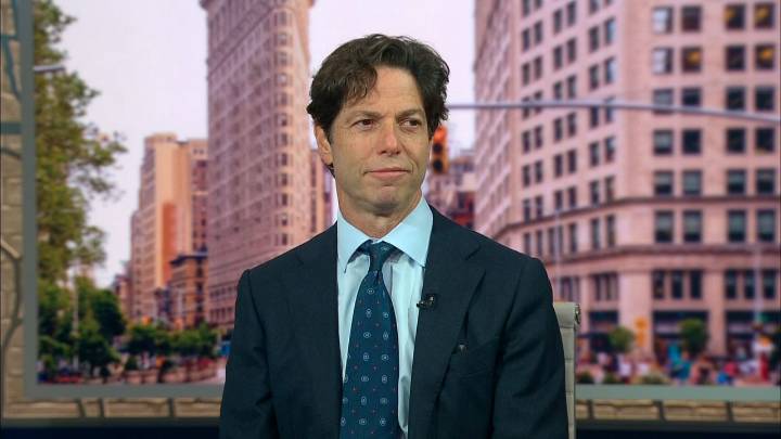 Doctor talks importance of lung cancer screening