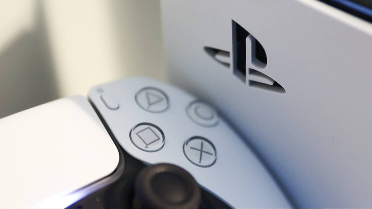 PS5 Hardware Slammed by Nostalgia Kings