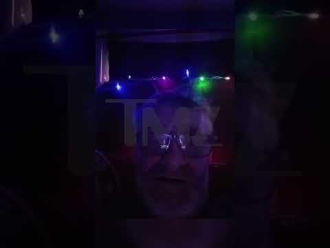 Alana 'Honey Boo Boo' Thompson's Father Alive, Despite Online Rumors