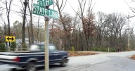 Michigan’s 110-mile border with Indiana is fuzzy: It ‘isn’t a problem until it is’