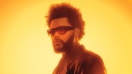 The Weeknd Closes Catalog Partnership With Lyric Said to Be $1 Billion