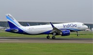 Chennai sees 100 IndiGo flights cancelled in a single day