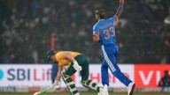 'If Hardik Had Not...': Harbhajan Singh Gives Straightforward Verdict On Pandya