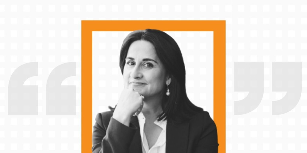 El Congreso retro. La ley retro