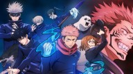 20 Strongest Jujutsu Kaisen Characters of All Time, Ranked
