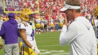 Lane Kiffin to hold Monday press conference at LSU, tune in for livestream