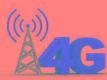 J&K a key focus for 100 pc 4G coverage: Centre