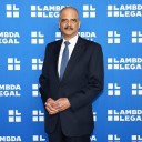 Opinion: Black and Brown New Yorkers deserve an immediate solution to the homeowner crisis