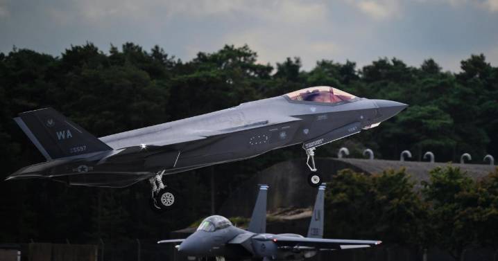 The worrying new detail in UK plans for nuclear