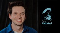 Max Ferguson Promoted At Animal Pictures To Head of Development