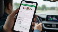 Licencia de conducir digital: ¿en qué estados está disponible y cómo se emite?