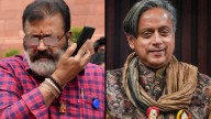Trouble For Gopi, Opportunity For Tharoor: What Kerala Local Body Results Really Reveal