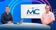 Protege tu casa y negocio del sol extremo: MC AutoCenter presenta su polarizado nanocerámico en Hermosillo