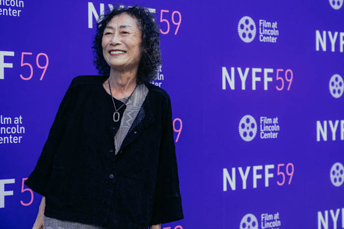 Christine Choy, indie filmmaker who led seminal documentary on the killing of Vincent Chin, dies