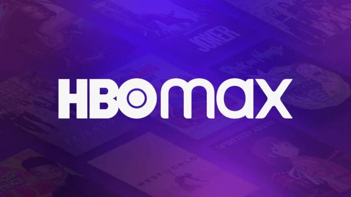 HBO Max Introduces Themed Playlists For Friends, DC, Harry Potter & More