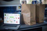 Instacart’s AI technology is hiking prices as much as 20% for the same item, new study reveals