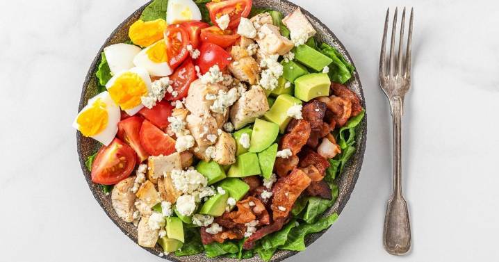 FDA issues nationwide recall of Ventura Foods salad dressings and sauces