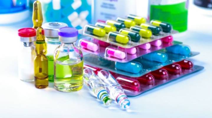 Odisha Council of Ministers approves Pharma and Treatment Instrument Policy