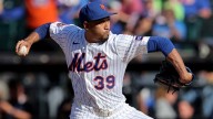 Ken Rosenthal still thinks Mets needs Edwin Diaz despite Devin Williams signing
