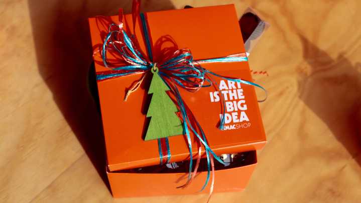 14 Christmas markets, holiday craft fairs to shop this month in Louisville