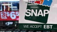 New federal work requirement rules for SNAP now in effect across Oregon