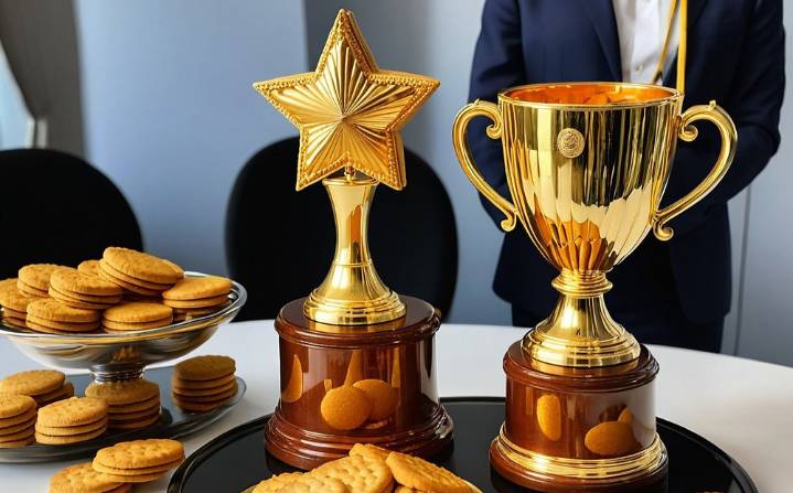 NewsBiscuit: Best of December 2024