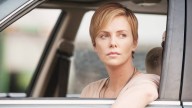 Charlize Theron Starred in One of the Worst Book Adaptations of the 21st Century
