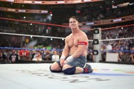 Fin de una leyenda: John Cena se retira de la WWE tras una noche histórica frente a Gunther