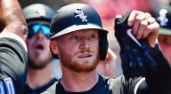 “Spend Like The Yankees Again” – Clint Frazier Rips The Bronx Bombers For Their Dull Offseason