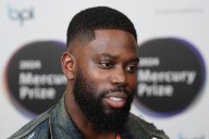 Netflix star Ghetts pleads guilty to causing death by dangerous driving
