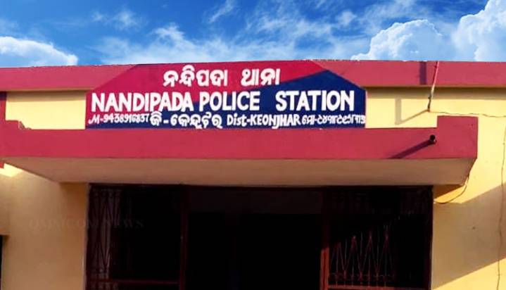 Woman Sustains Severe Burns While Warming Up In Keonjhar, Rushed To SCB Hospital